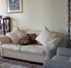 Hillview at Cooma - Holiday Sunshine Coast