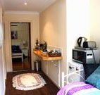 Hunter Valley Macadamia Lodge - Sunshine Coast Tourism