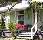 Huskisson Bed and Breakfast - Holiday Sunshine Coast