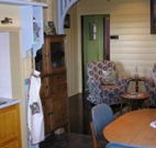 Ivy Cottage - Sunshine Coast Tourism