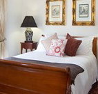 Bourke Apartments - Holiday Sunshine Coast