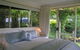 Kendall Country Views Bed And Breakfast - thumb 0