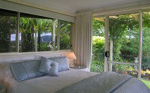 Kendall Country Views Bed And Breakfast - Holiday Sunshine Coast 0