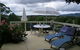 Kendall Country Views Bed And Breakfast - thumb 2