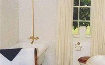 Kerrabee Homestead - - Holiday Sunshine Coast 1