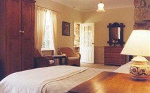 Kerrabee Homestead - - Holiday Sunshine Coast 3