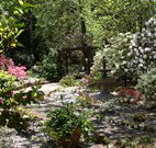 Kubba Roonga Guesthouse - Holiday Sunshine Coast