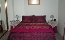 Lakeside Homestay - - Sunshine Coast Tourism 0