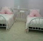 Langley Cottage Bed and Breakfast - Sunshine Coast Tourism