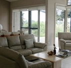 Lansallos Bed and Breakfast - Sunshine Coast Tourism