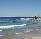Lavender House By The Sea - - Holiday Sunshine Coast