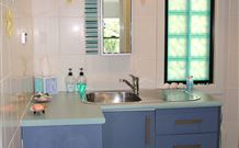 Lilli Pilli Beach Bed And Breakfast - Holiday Sunshine Coast 1