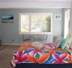 Lilli Pilli Beach Bed and Breakfast - Sunshine Coast Tourism