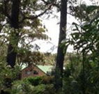 Longbeach Clifftop Retreat - - Sunshine Coast Tourism