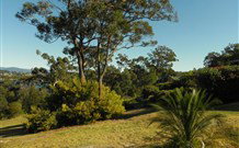 Longbeach Clifftop Retreat - - Holiday Sunshine Coast 4