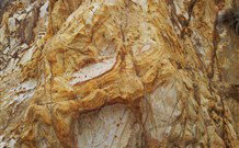 Longbeach Clifftop Retreat - - Holiday Sunshine Coast 6