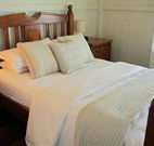McLennans Lane River Retreat - - Sunshine Coast Tourism