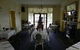 Mail Coach Guest House And Restaurant - thumb 2