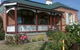 Mail Coach Guest House And Restaurant - thumb 0