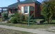 Mail Coach Guest House And Restaurant - thumb 1