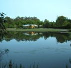 Mescals at Pampoolah Bed and Breakfast - Sunshine Coast Tourism
