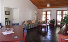 Mescals At Pampoolah Bed And Breakfast - Sunshine Coast Tourism 3
