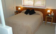 Mescals At Pampoolah Bed And Breakfast - Sunshine Coast Tourism 2