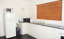Mescals At Pampoolah Bed And Breakfast - Sunshine Coast Tourism 5