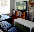 Mill Paddock Cottage - Sunshine Coast Tourism
