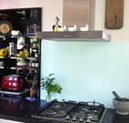 My Retro Cottage - - Holiday Sunshine Coast