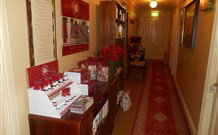 Nevaeh House - Holiday Sunshine Coast 0