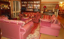 Nevaeh House - Holiday Sunshine Coast 1