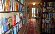 Nevaeh House - Holiday Sunshine Coast 2