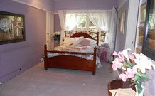 Nevaeh House - Holiday Sunshine Coast 3