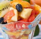 Newcastle's Bed  Breakfast - Sunshine Coast Tourism