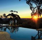 Noonaweena - Holiday Sunshine Coast