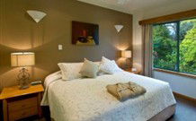 Noonaweena - Holiday Sunshine Coast 3