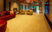 Noonaweena - Holiday Sunshine Coast 2