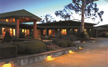 Noonaweena - Holiday Sunshine Coast 4