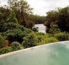 Nundoobah Retreat - Sunshine Coast Tourism