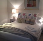 Old Cedars - Sunshine Coast Tourism