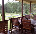 Palacete Real on the Beach - Holiday Sunshine Coast