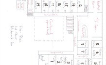 Patchwork Inn B & B - Sunshine Coast Tourism 1