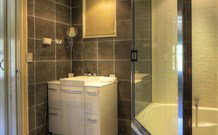 Pure Chalet - Sunshine Coast Tourism 4