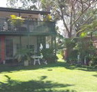 Riverside Retreat Bed And Breakfast - Holiday Sunshine Coast