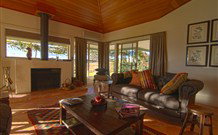 Rosby Guesthouse & Studio - Holiday Sunshine Coast 0
