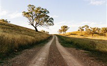 Rosby Guesthouse & Studio - Holiday Sunshine Coast 4