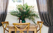 Rosby Guesthouse & Studio - Holiday Sunshine Coast 6