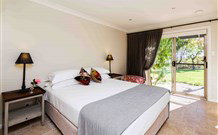 Rosby Guesthouse & Studio - Holiday Sunshine Coast 7