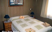 Sages Haus Bed And Breakfast - Sunshine Coast Tourism 1